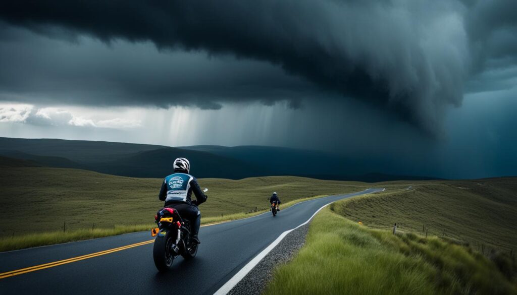 challenges for women riders challenges for women riders
